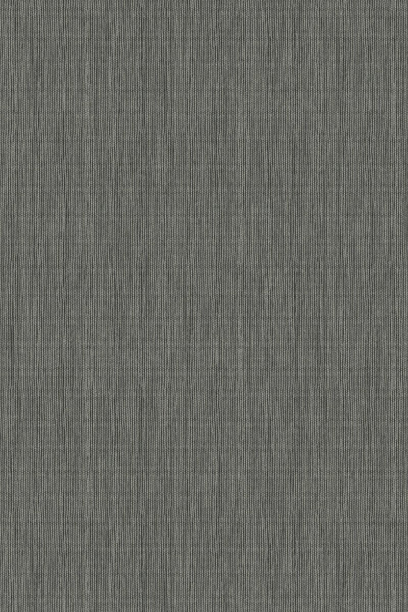 HookedOnWalls Alegría Rafia behang 23819 - LAB COLOUR THE WORLD