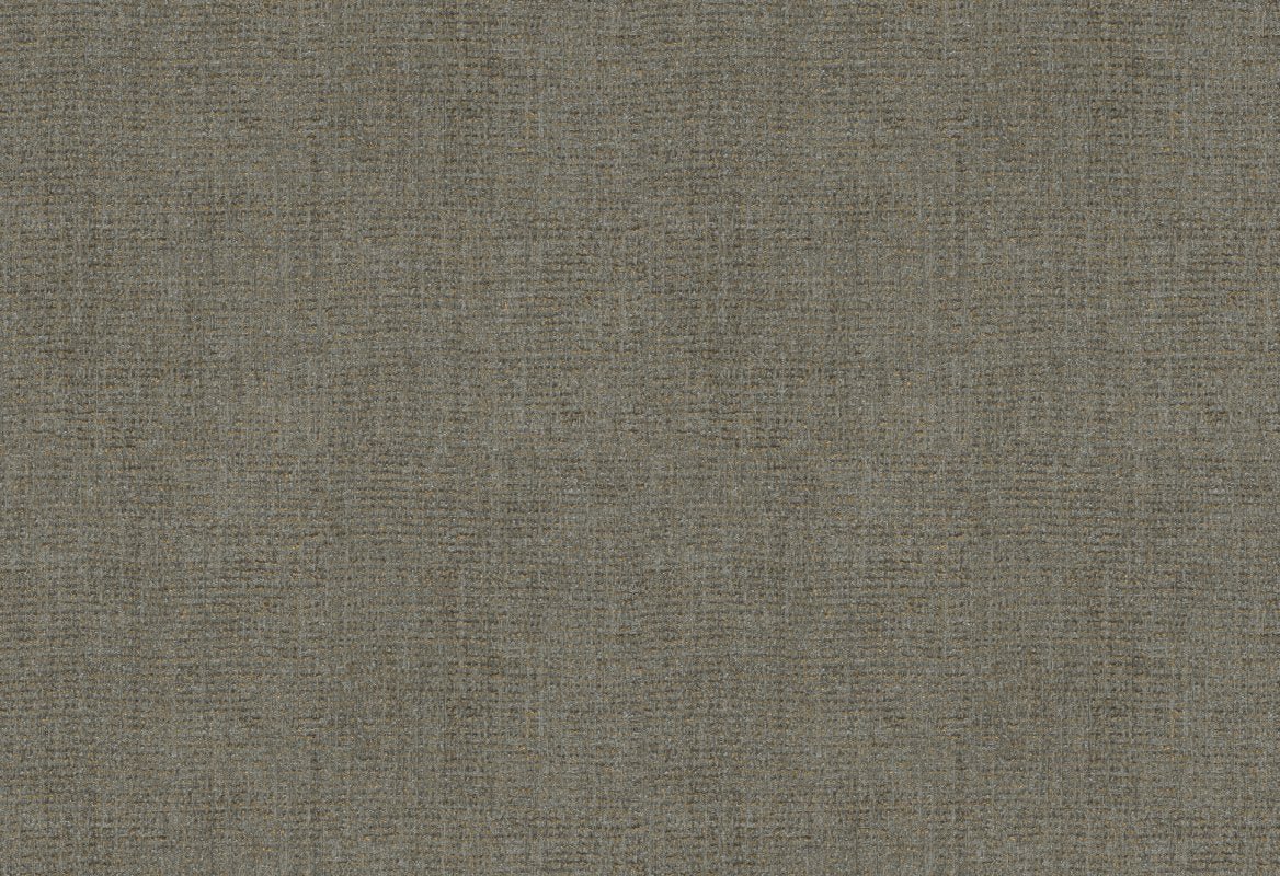 HookedOnWalls Amur Plain 1 behang 15100 - LAB COLOUR THE WORLD