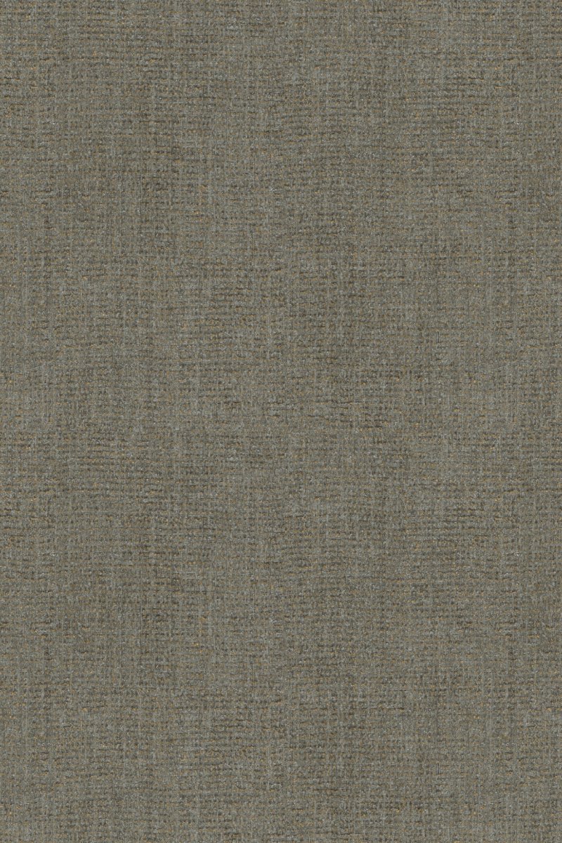 HookedOnWalls Amur Plain 1 behang 15100 - LAB COLOUR THE WORLD