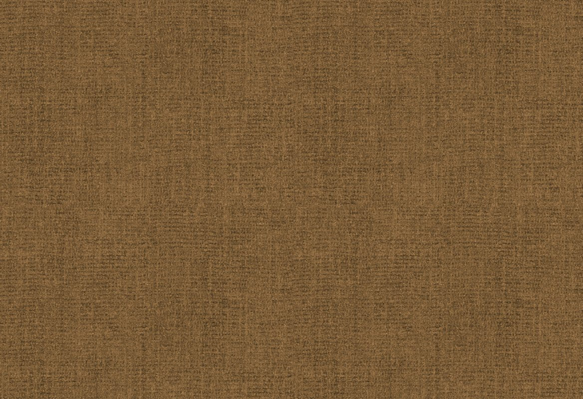 HookedOnWalls Amur Plain 1 behang 15101 - LAB COLOUR THE WORLD