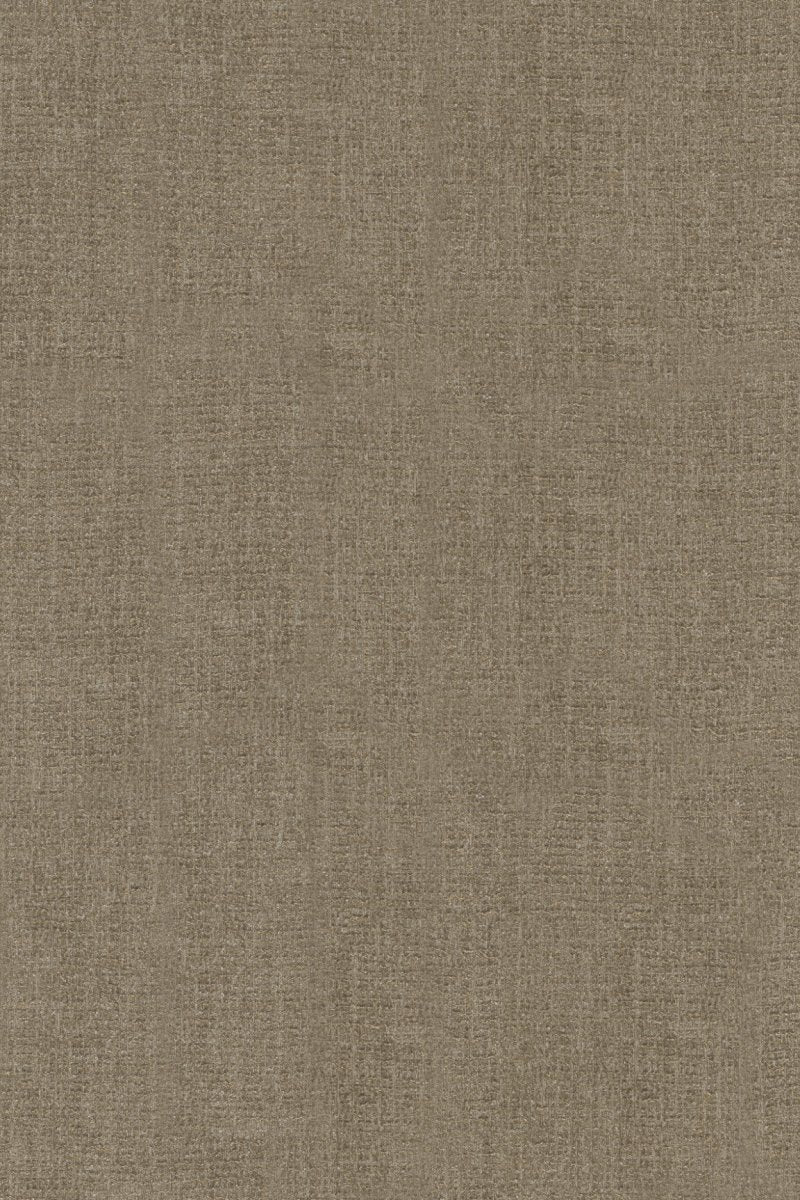 HookedOnWalls Amur Plain 1 behang 15102 - LAB COLOUR THE WORLD