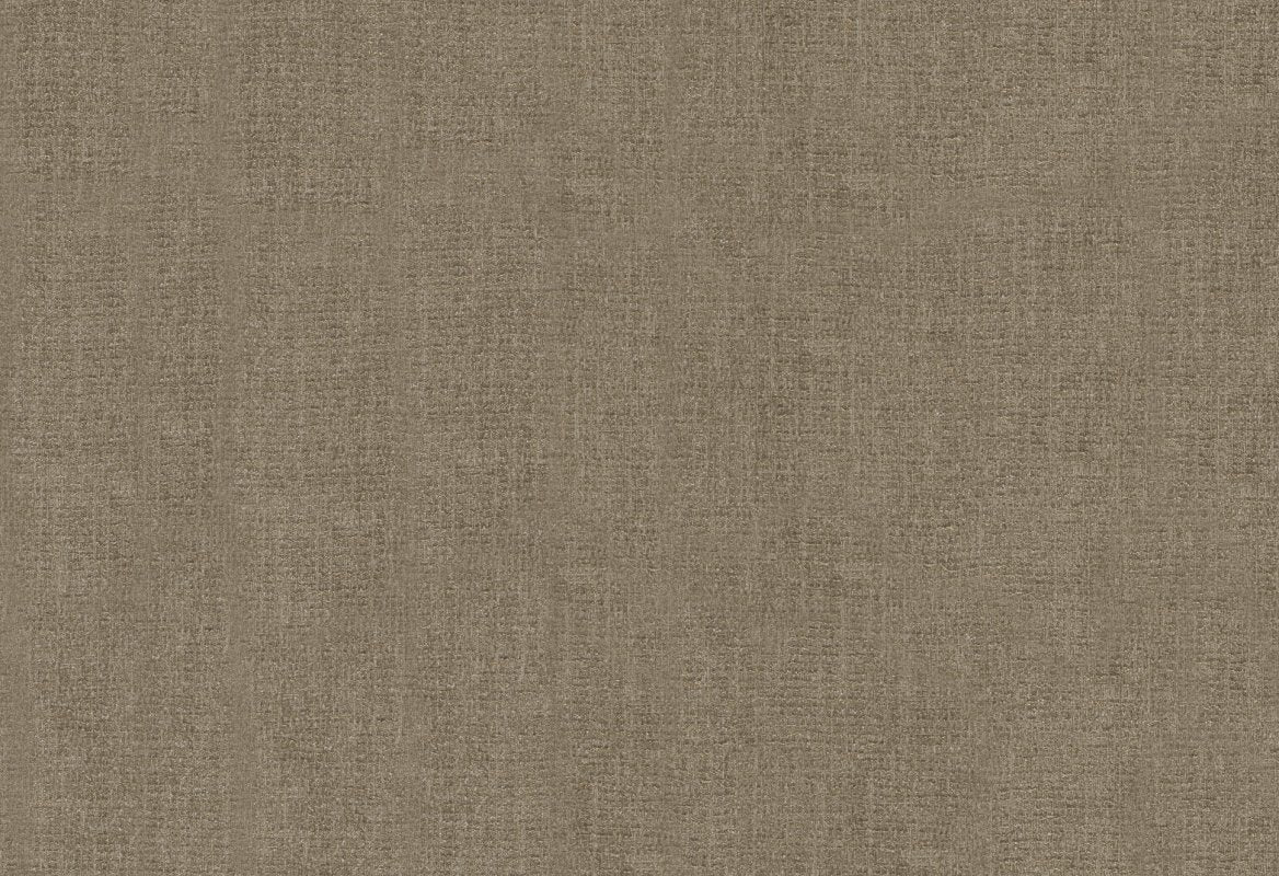 HookedOnWalls Amur Plain 1 behang 15102 - LAB COLOUR THE WORLD