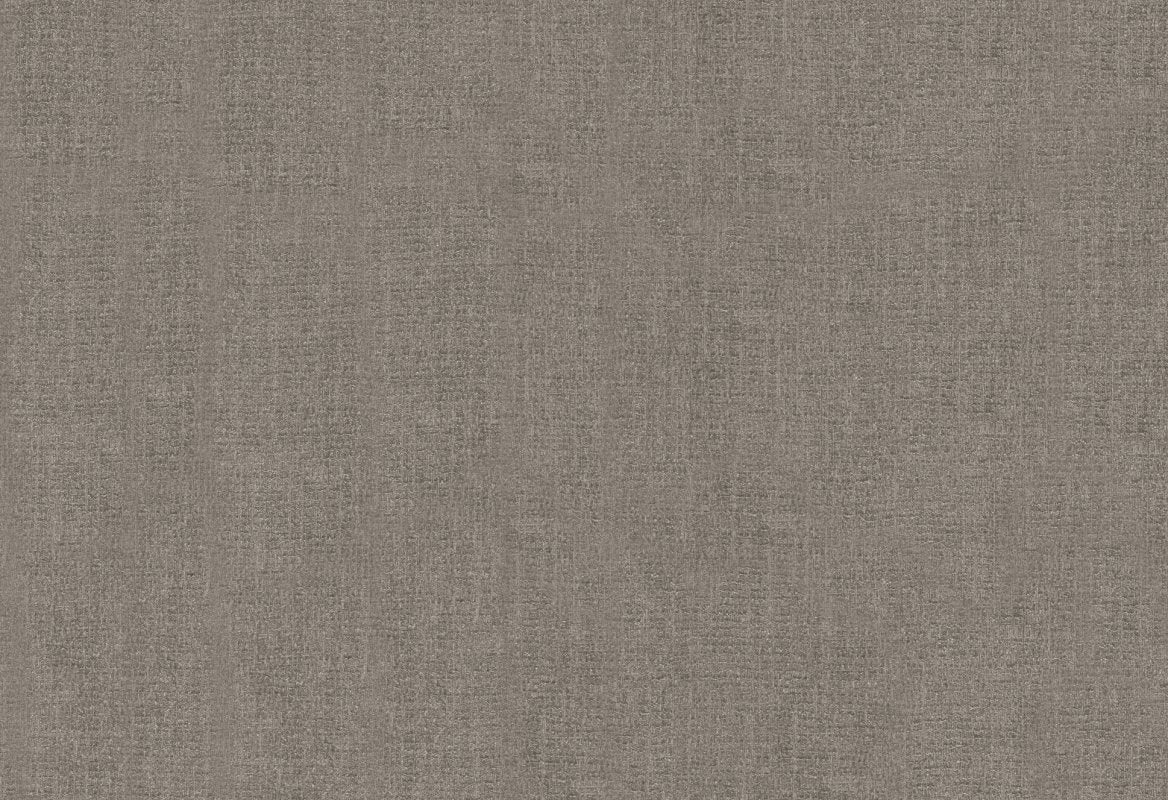 HookedOnWalls Amur Plain 1 behang 15103 - LAB COLOUR THE WORLD