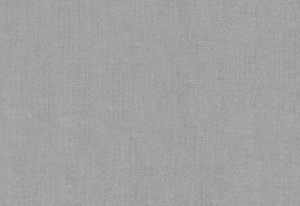 HookedOnWalls Amur Plain 1 behang 15105 - LAB COLOUR THE WORLD