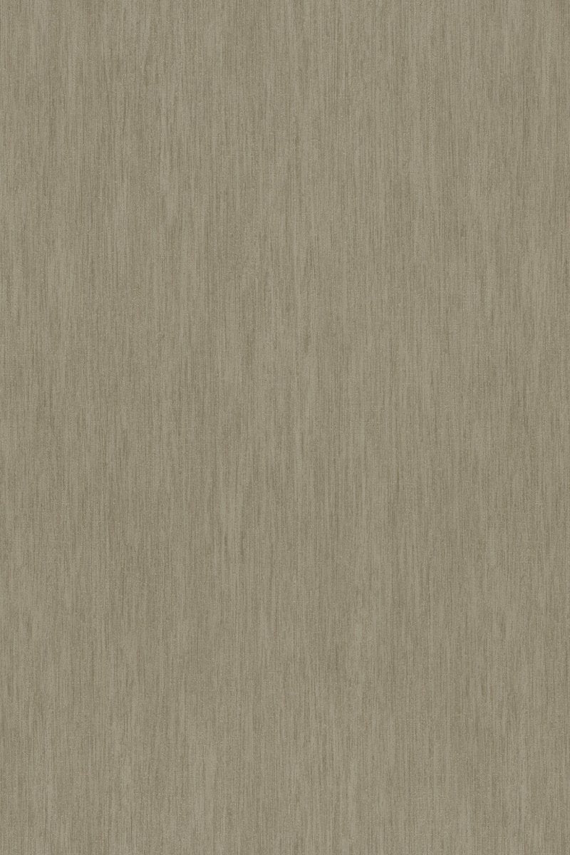 HookedOnWalls Amur Plain 2 behang 15120 - LAB COLOUR THE WORLD