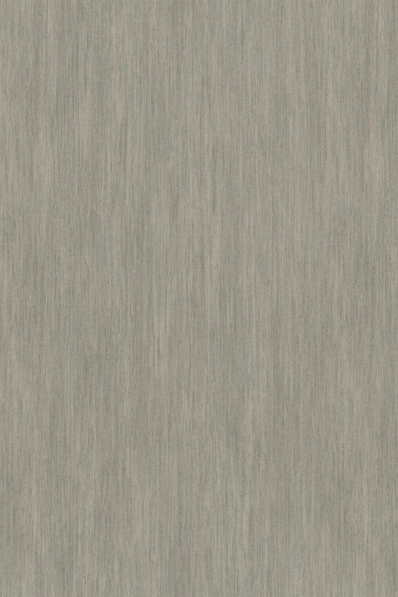 HookedOnWalls Amur Plain 2 behang 15121 - LAB COLOUR THE WORLD