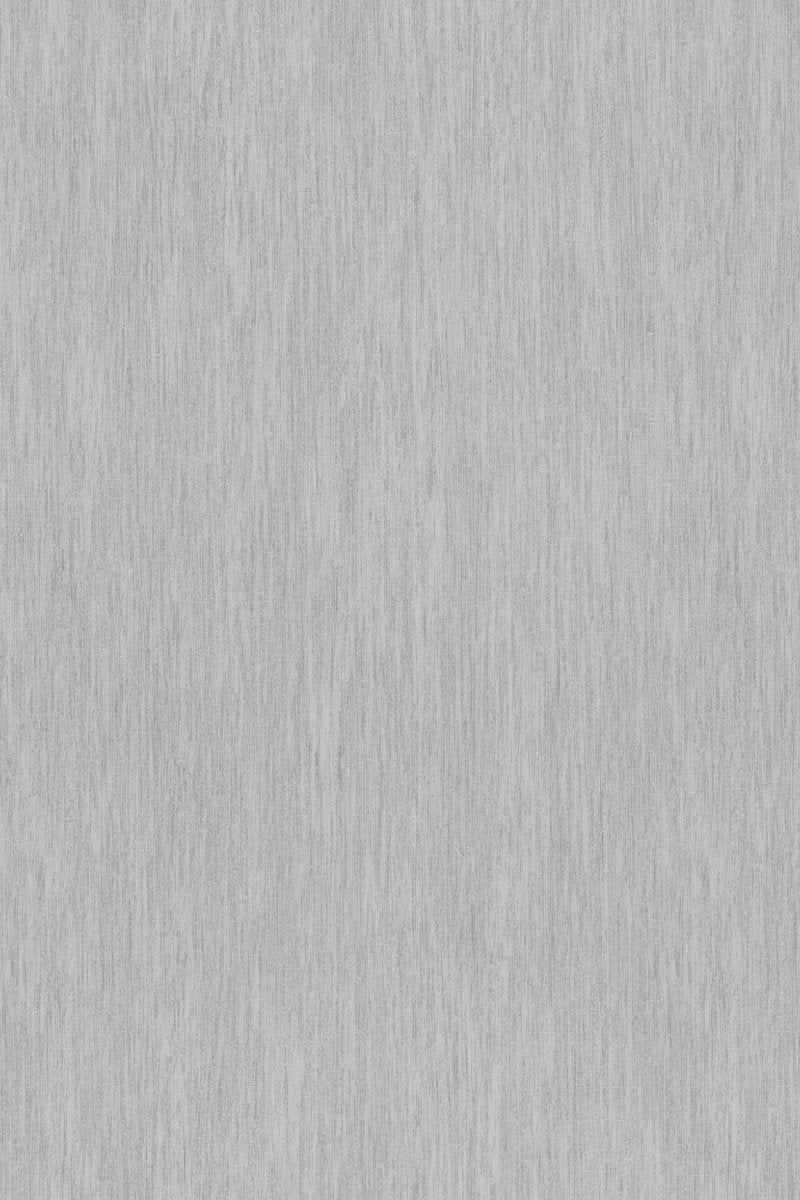 HookedOnWalls Amur Plain 2 behang 15122 - LAB COLOUR THE WORLD