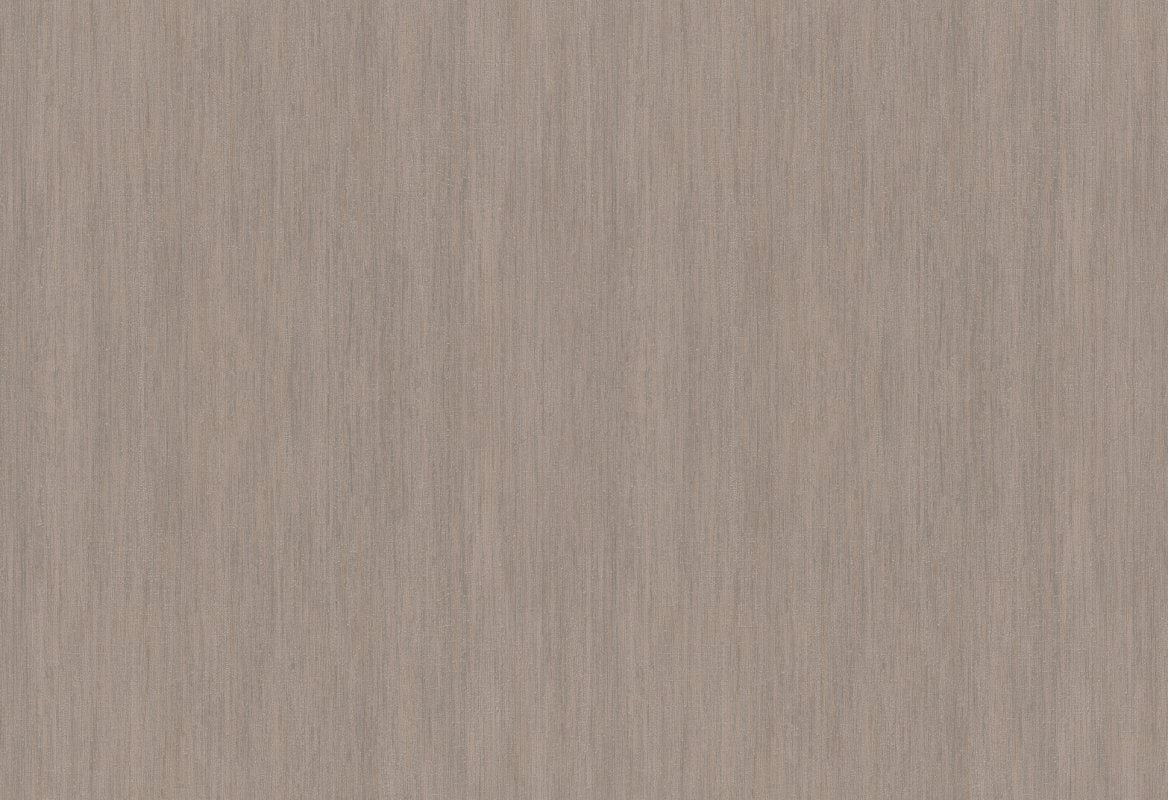 HookedOnWalls Amur Plain 2 behang 15124 - LAB COLOUR THE WORLD