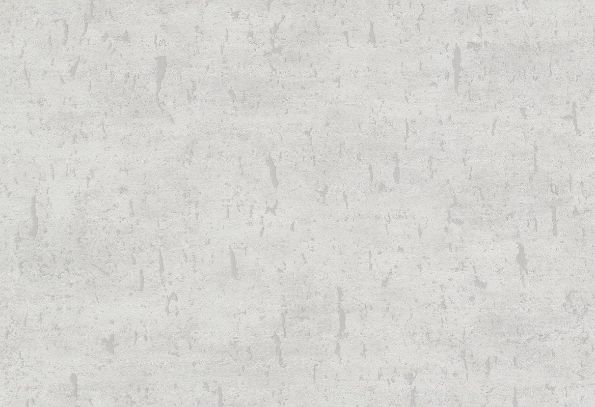 HookedOnWalls Amur Plain 2 behang 15128 - LAB COLOUR THE WORLD