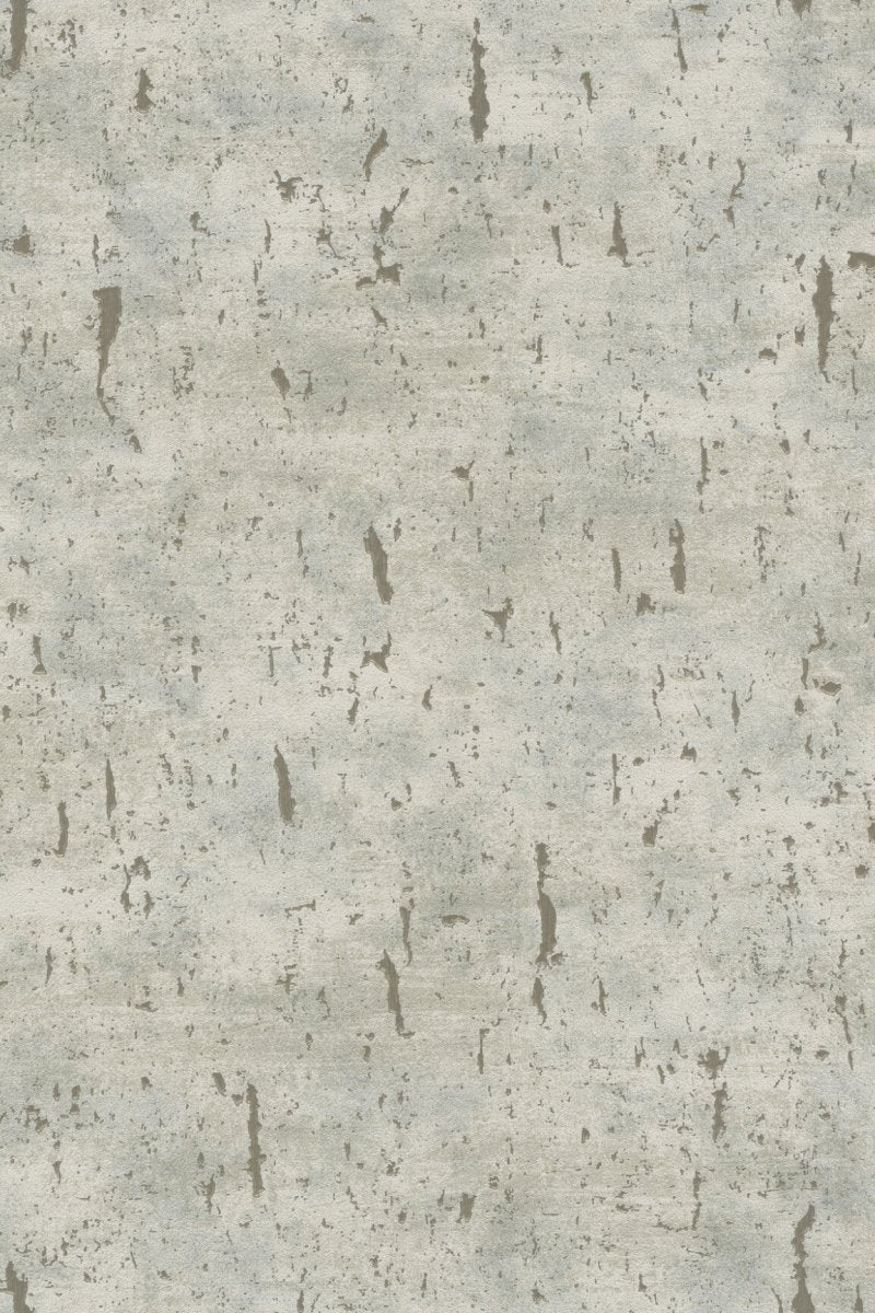 HookedOnWalls Amur Plain 2 behang 15129 - LAB COLOUR THE WORLD