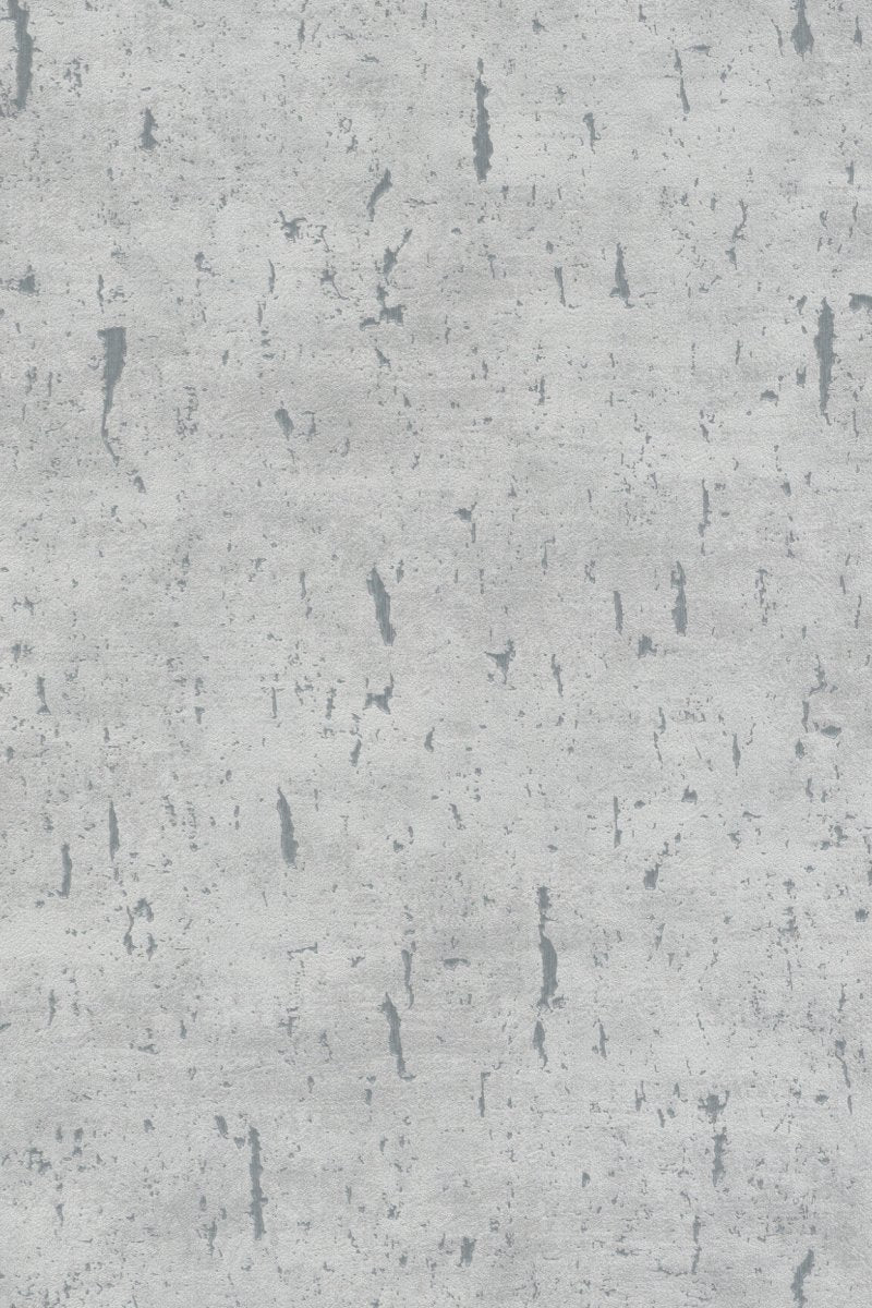 HookedOnWalls Amur Plain 2 behang 15130 - LAB COLOUR THE WORLD