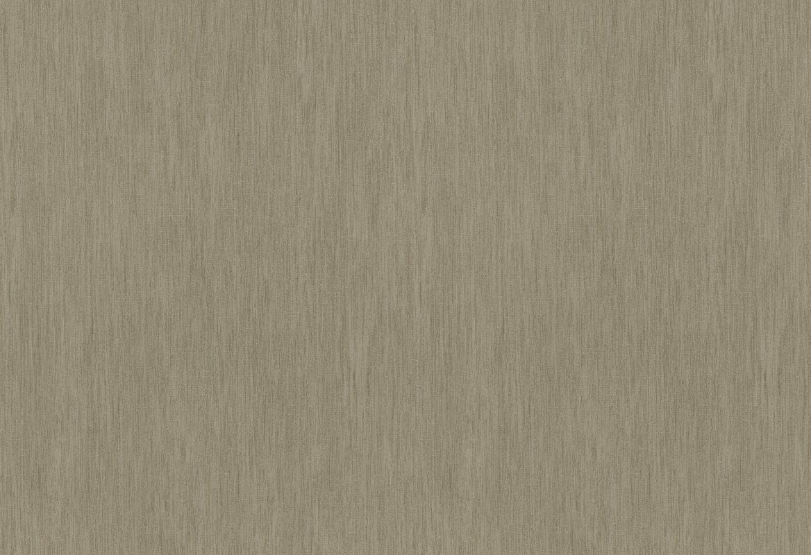 HookedOnWalls Amur Plain 2 behang 15131 - LAB COLOUR THE WORLD