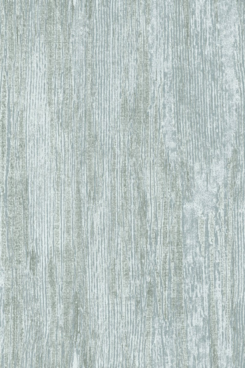 HookedOnWalls Amur Wood behang 15133 - LAB COLOUR THE WORLD
