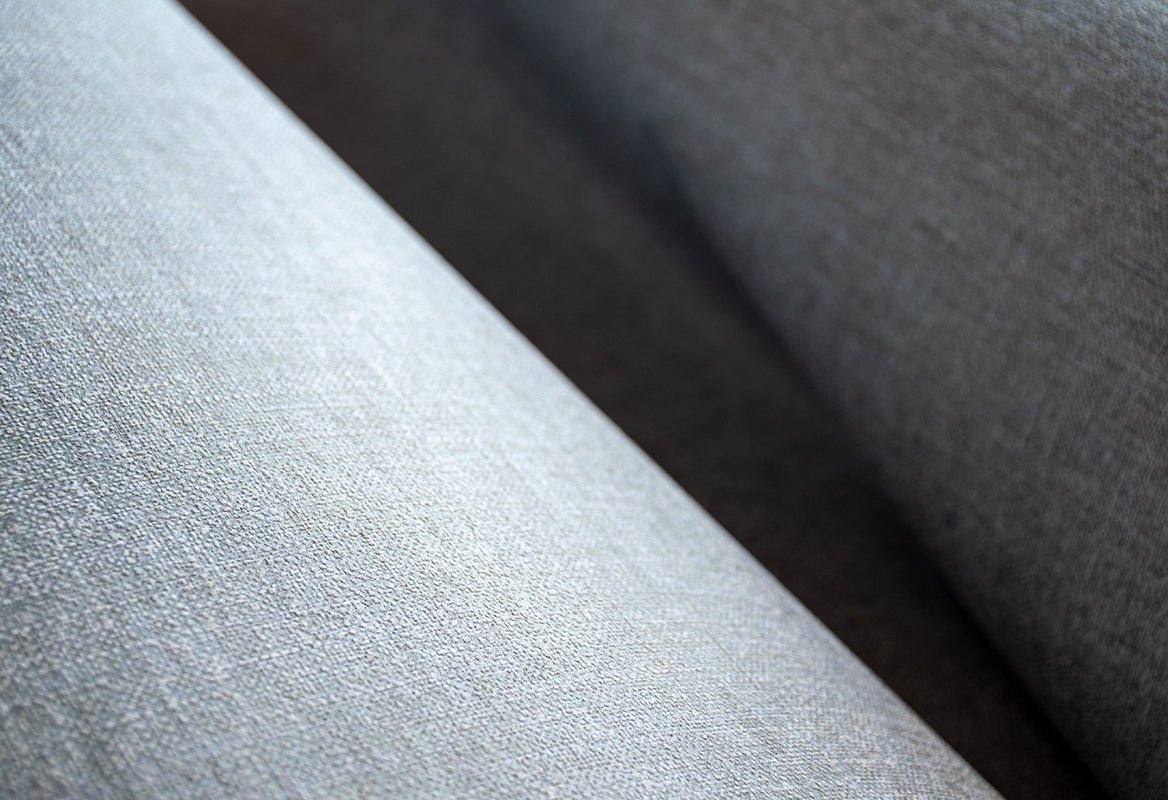 HookedOnWalls Aquarel Collage Uni behang 27778 - LAB COLOUR THE WORLD