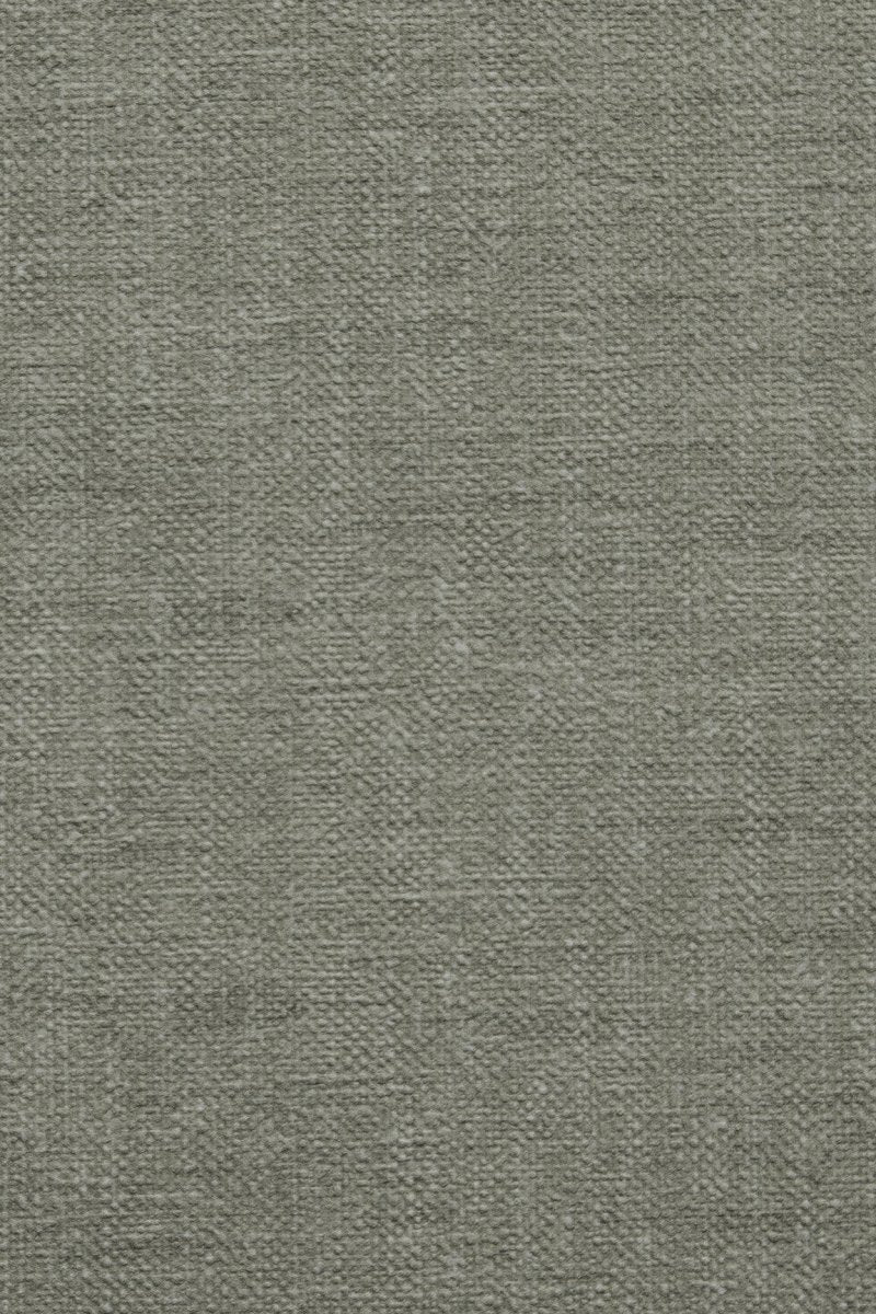 HookedOnWalls Aquarel Collage Uni behang 27778 - LAB COLOUR THE WORLD