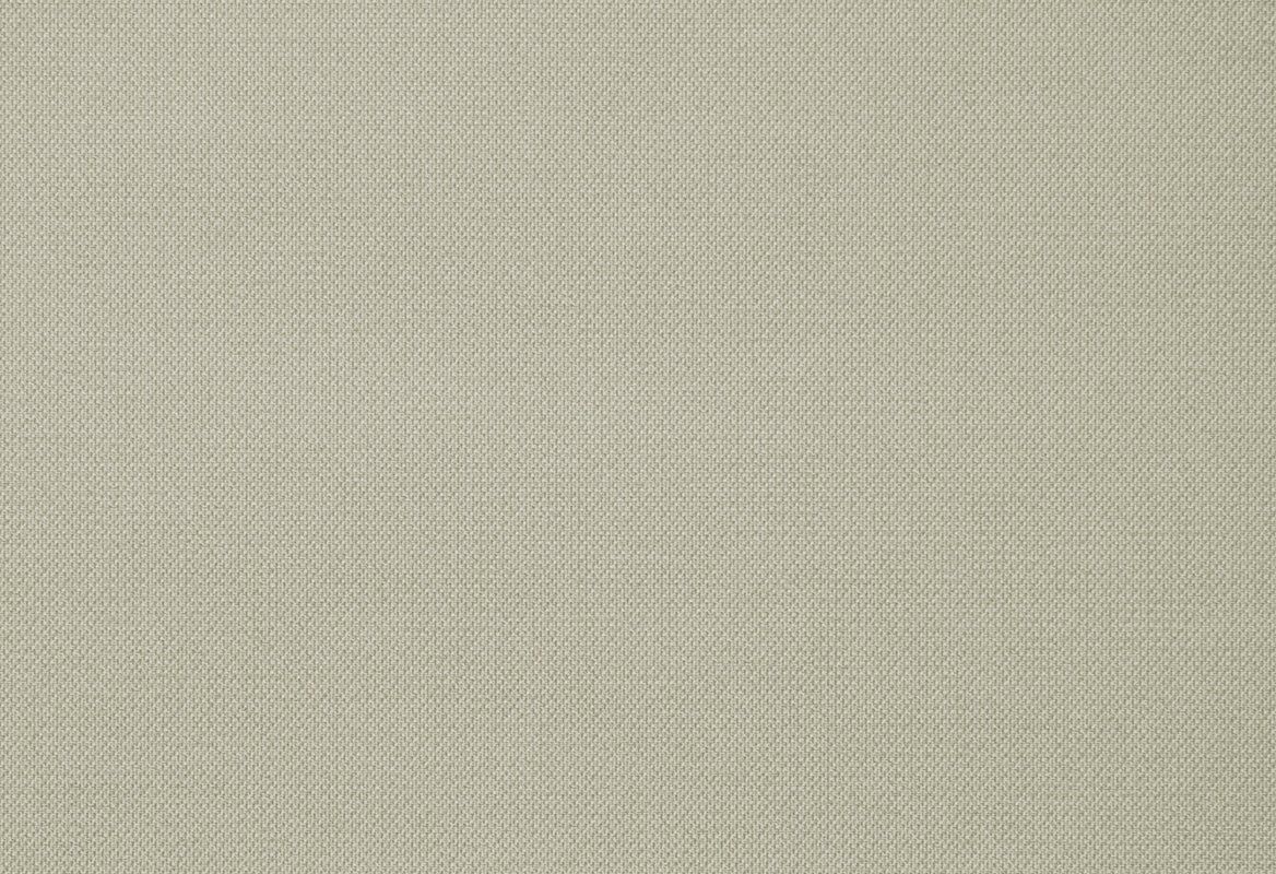 HookedOnWalls Aquarel Fabric behang 27740 - LAB COLOUR THE WORLD