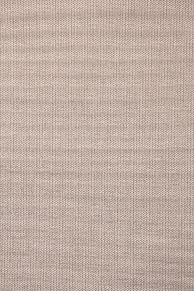 HookedOnWalls Aquarel Fabric behang 27742 - LAB COLOUR THE WORLD
