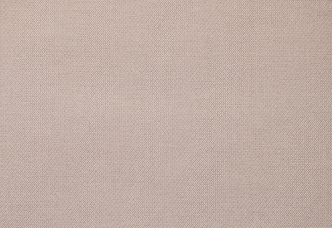HookedOnWalls Aquarel Fabric behang 27742 - LAB COLOUR THE WORLD