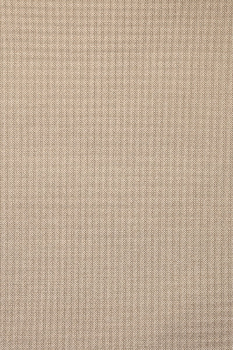 HookedOnWalls Aquarel Fabric behang 27743 - LAB COLOUR THE WORLD