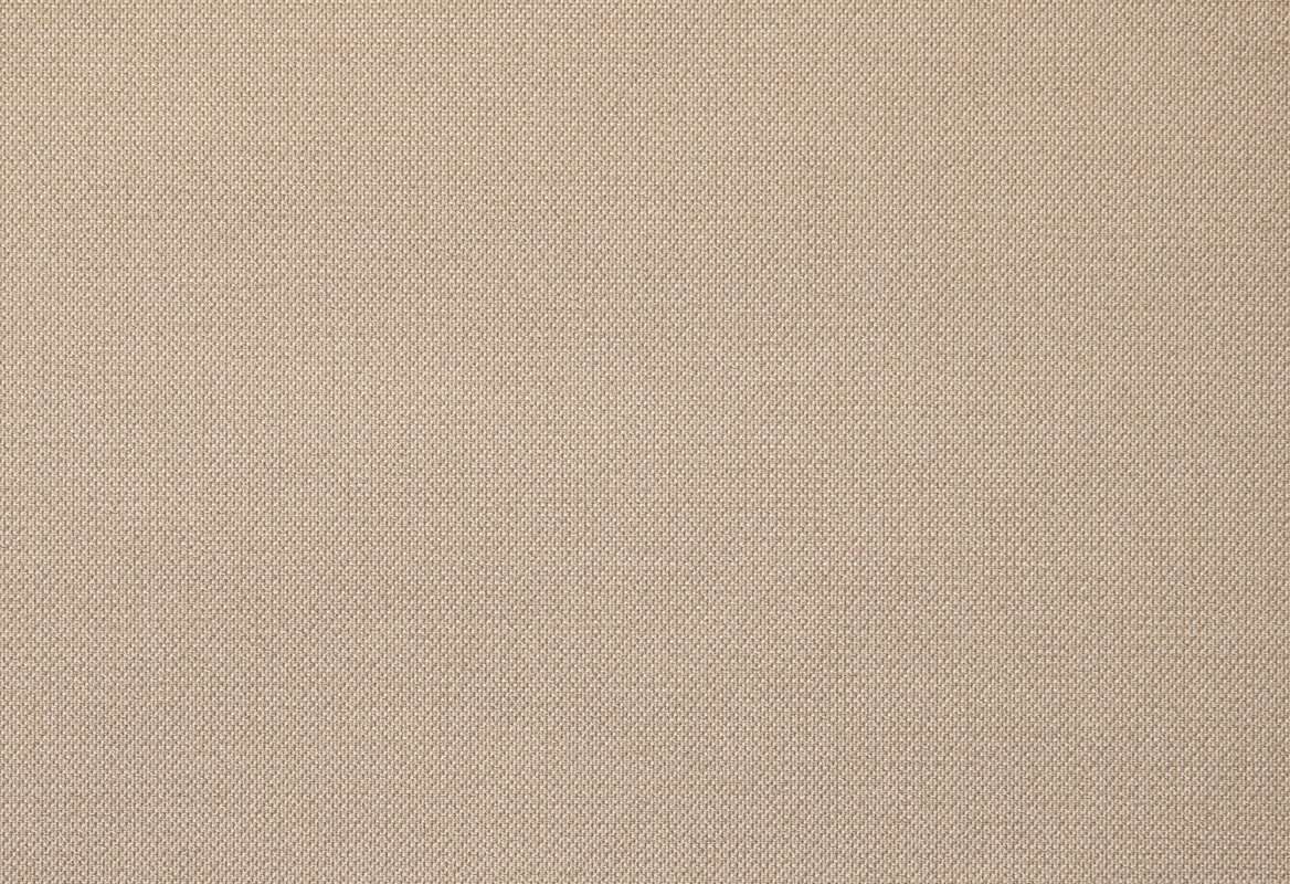 HookedOnWalls Aquarel Fabric behang 27743 - LAB COLOUR THE WORLD