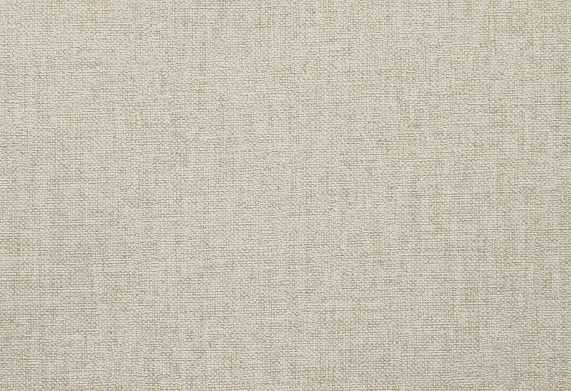HookedOnWalls Aquarel Textile Plain behang 27750 - LAB COLOUR THE WORLD