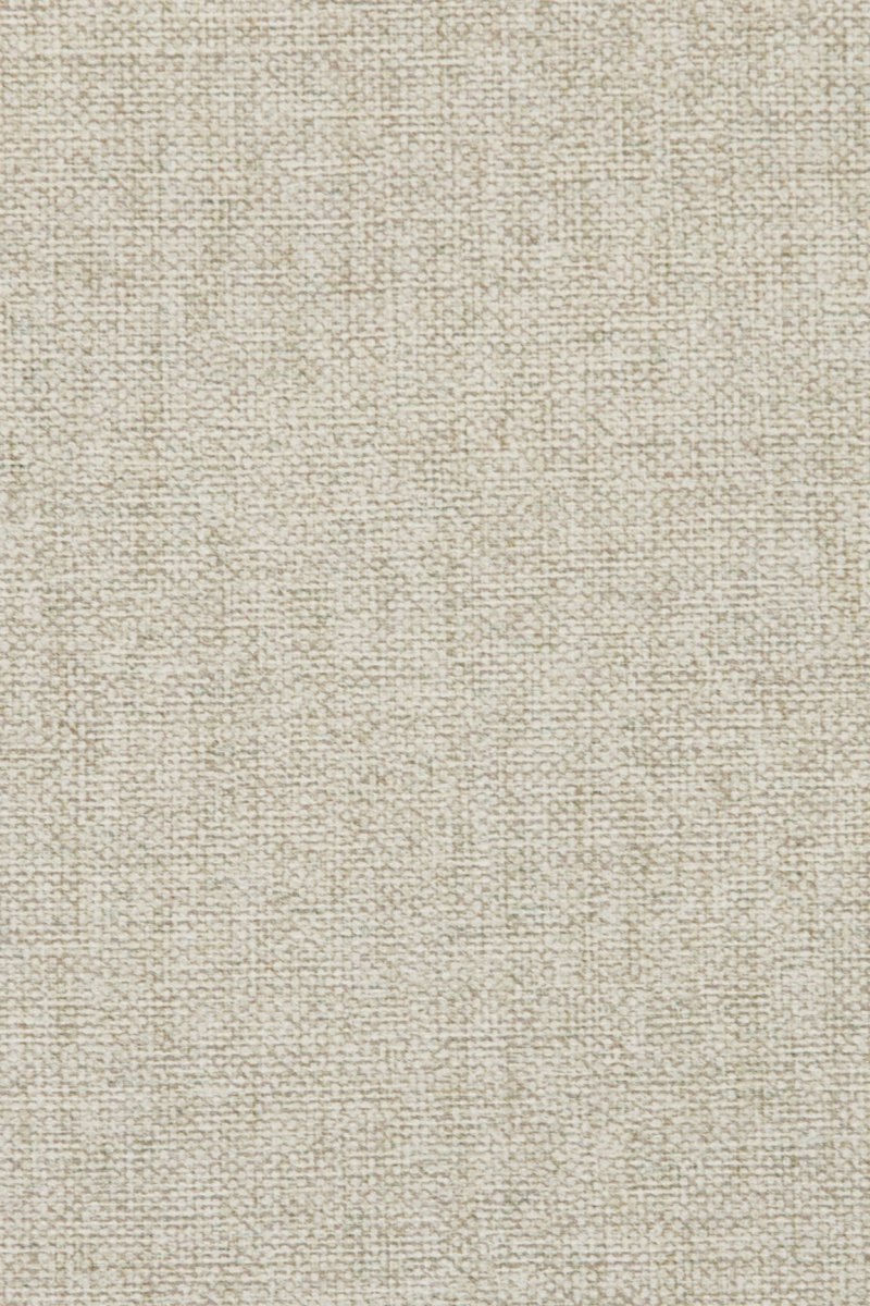HookedOnWalls Aquarel Textile Plain behang 27750 - LAB COLOUR THE WORLD