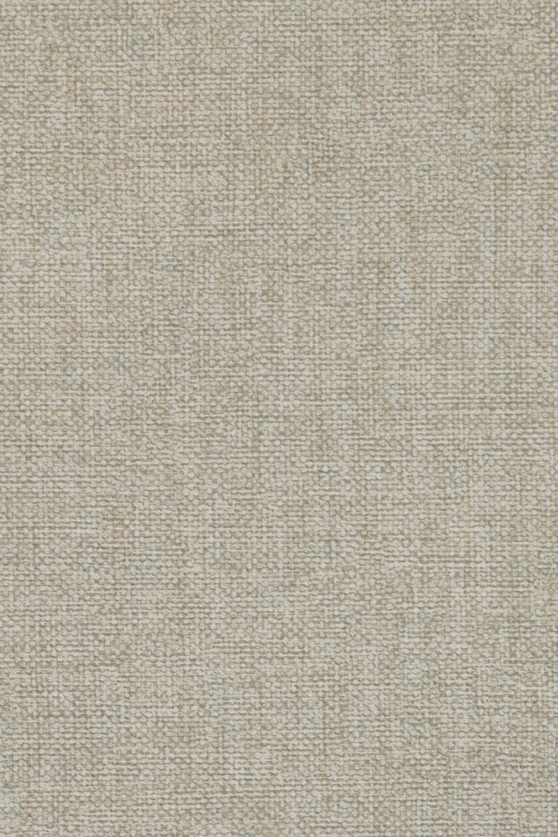 HookedOnWalls Aquarel Textile Plain behang 27751 - LAB COLOUR THE WORLD