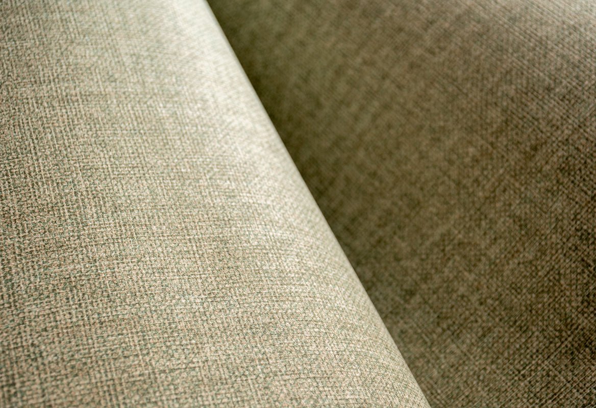 HookedOnWalls Aquarel Textile Plain behang 27753 - LAB COLOUR THE WORLD