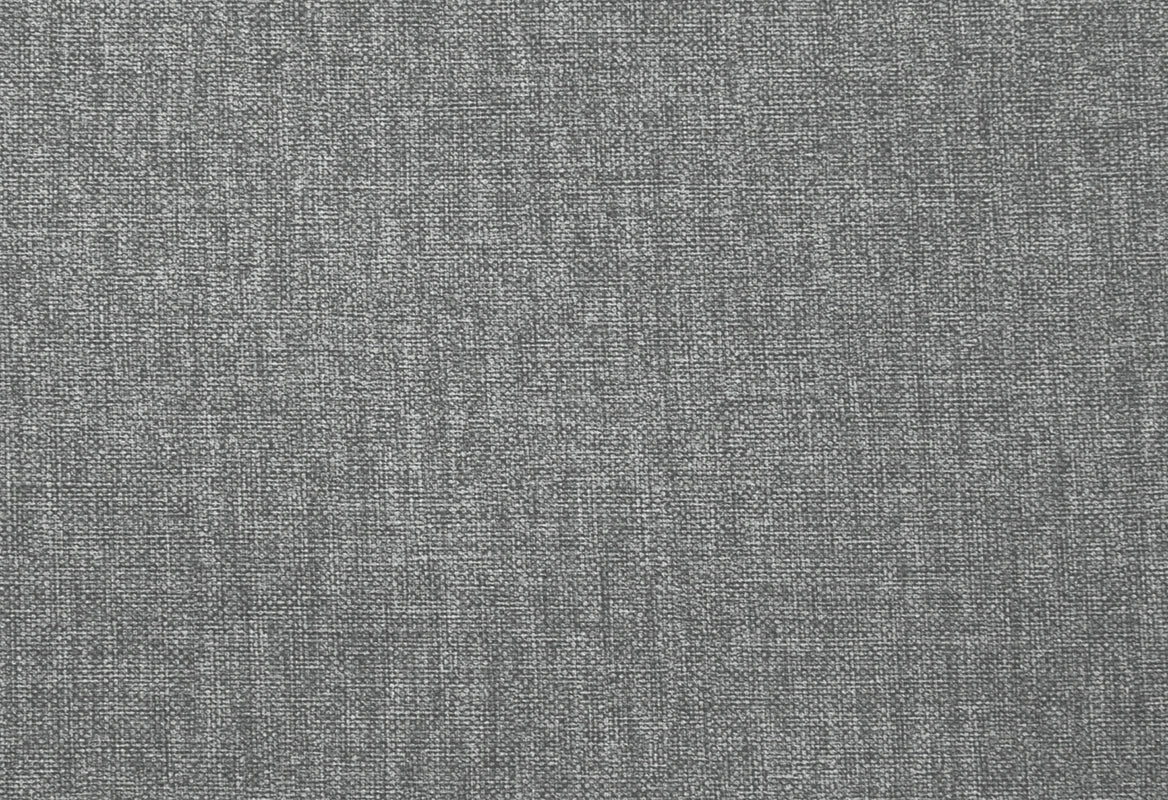 HookedOnWalls Aquarel Textile Plain behang 27754 - LAB COLOUR THE WORLD