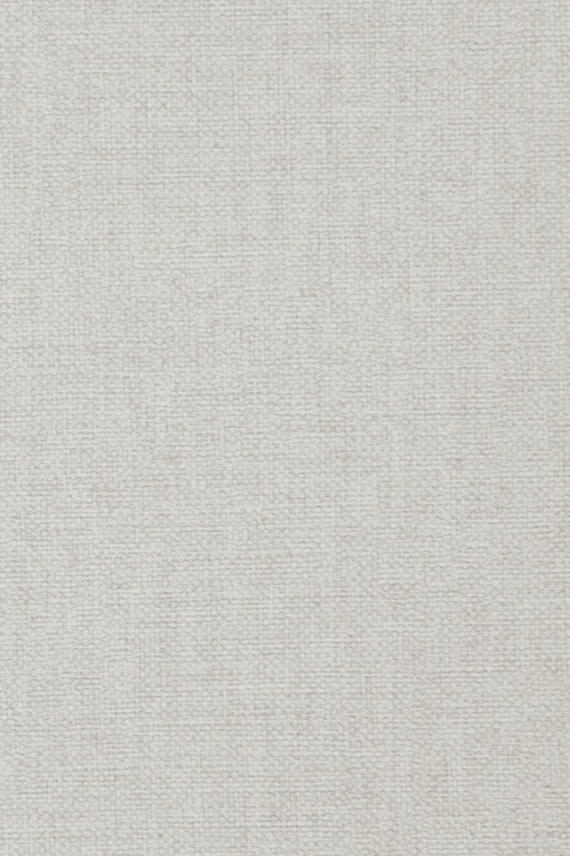 HookedOnWalls Aquarel Textile Plain behang 27755 - LAB COLOUR THE WORLD