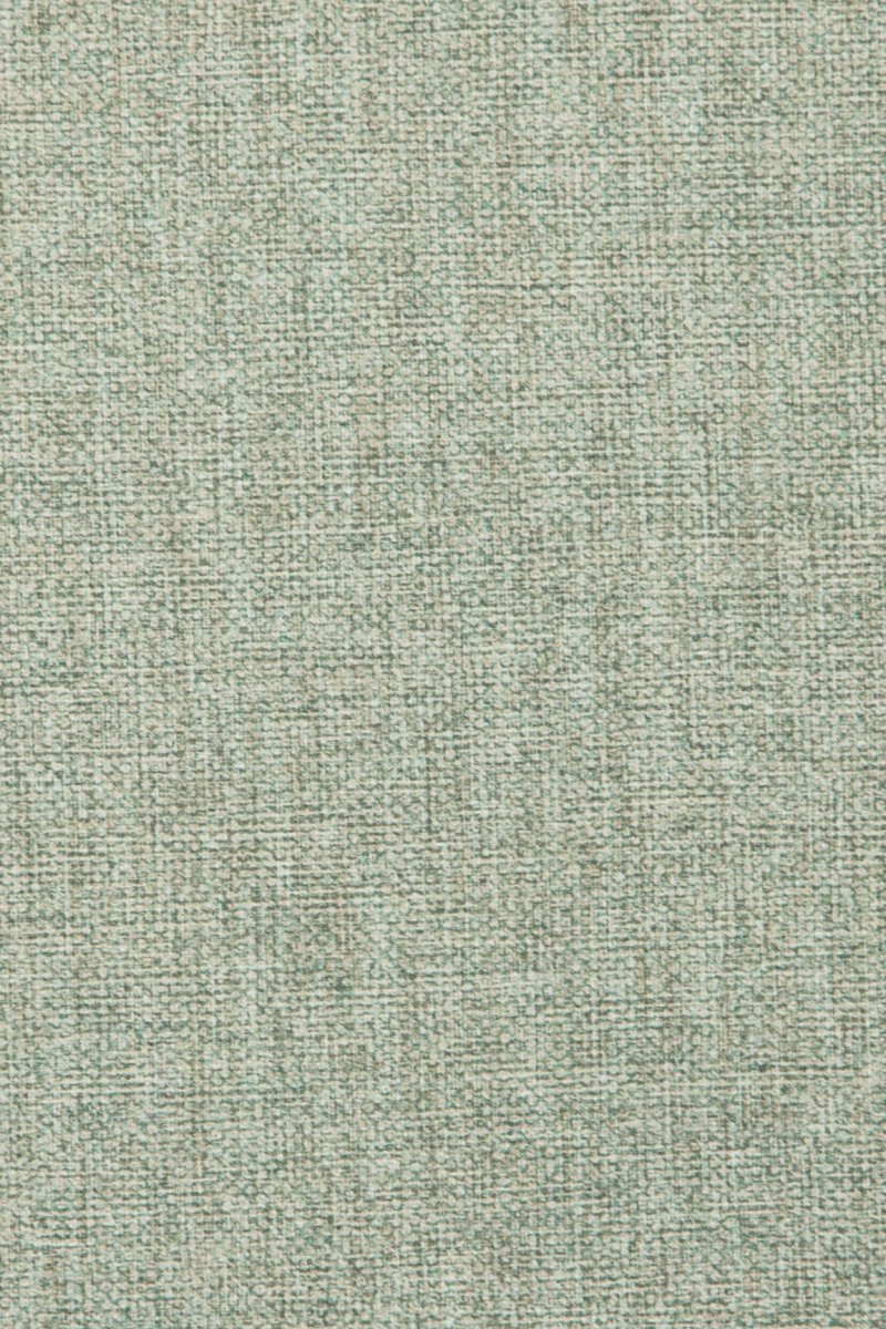 HookedOnWalls Aquarel Textile Plain behang 27756 - LAB COLOUR THE WORLD