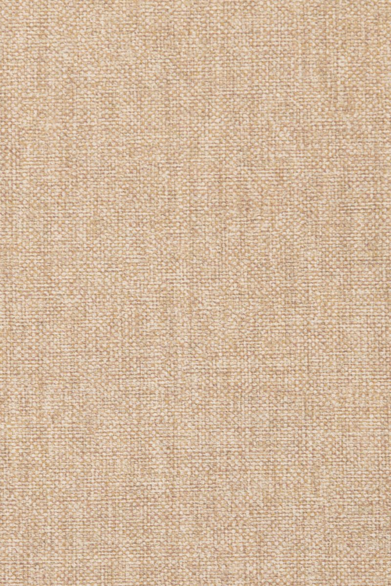 HookedOnWalls Aquarel Textile Plain behang 27757 - LAB COLOUR THE WORLD