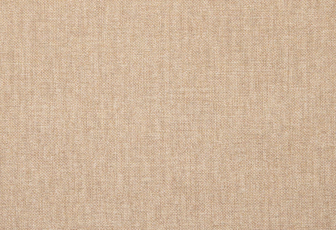 HookedOnWalls Aquarel Textile Plain behang 27757 - LAB COLOUR THE WORLD