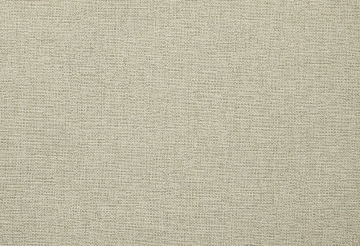 HookedOnWalls Aquarel Textile Plain behang 27758 - LAB COLOUR THE WORLD