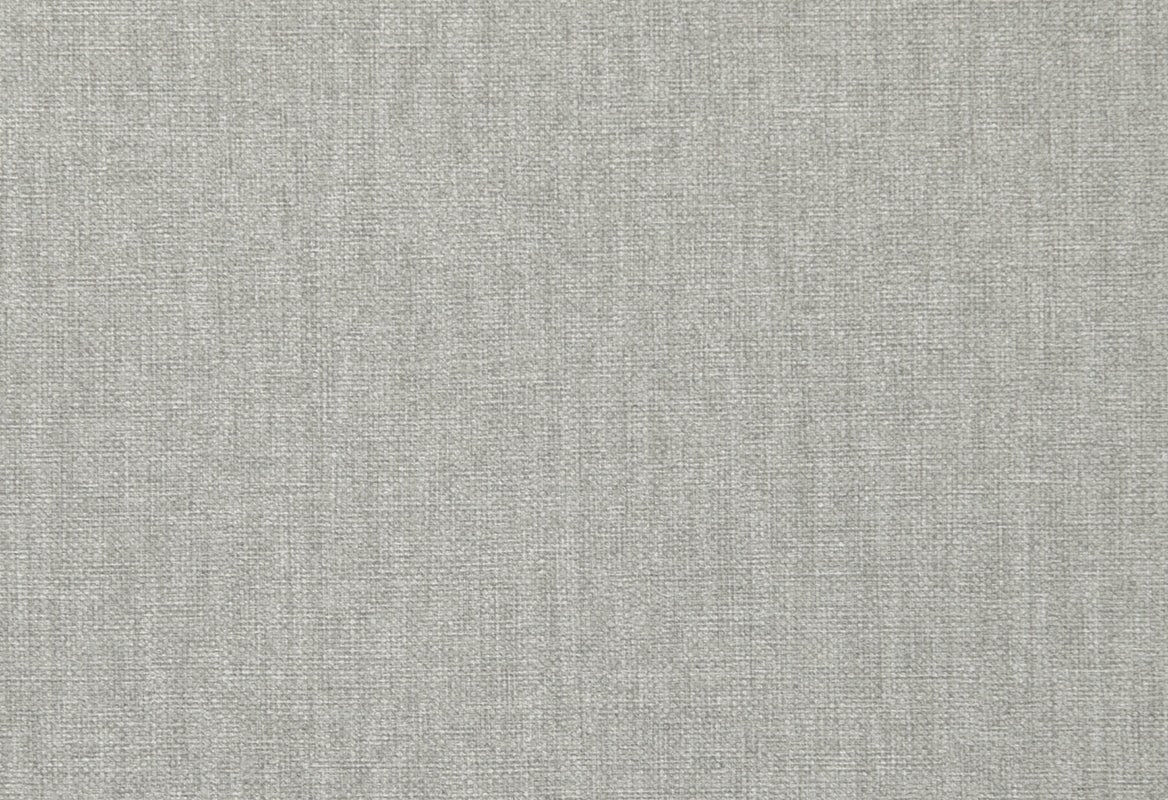 HookedOnWalls Aquarel Textile Plain behang 27760 - LAB COLOUR THE WORLD