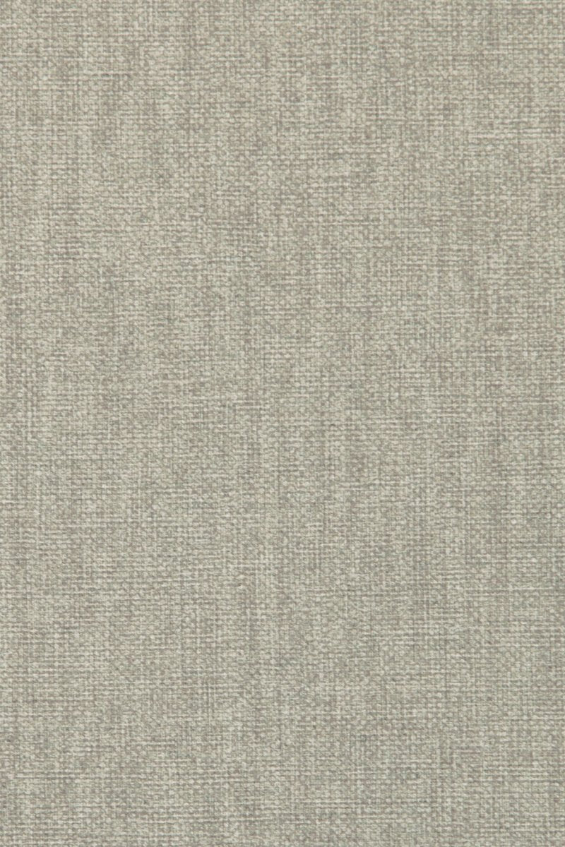 HookedOnWalls Aquarel Textile Plain behang 27761 - LAB COLOUR THE WORLD