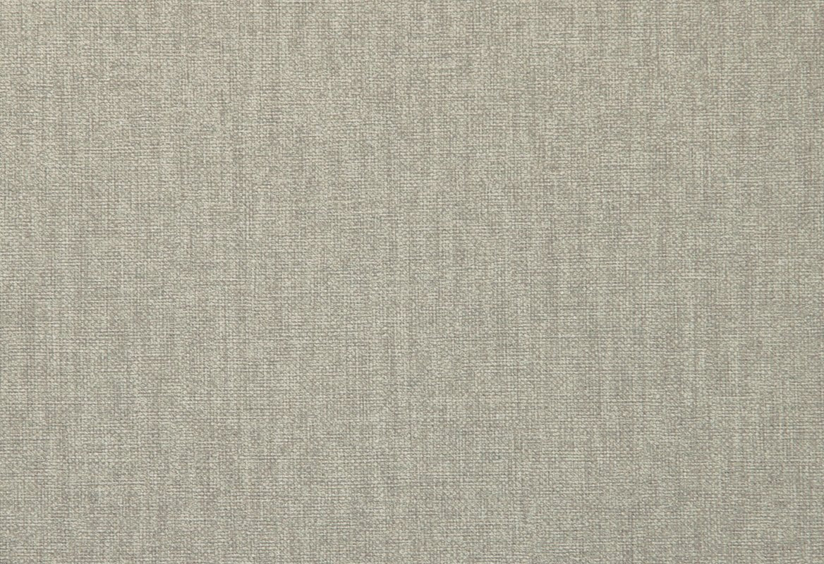 HookedOnWalls Aquarel Textile Plain behang 27761 - LAB COLOUR THE WORLD
