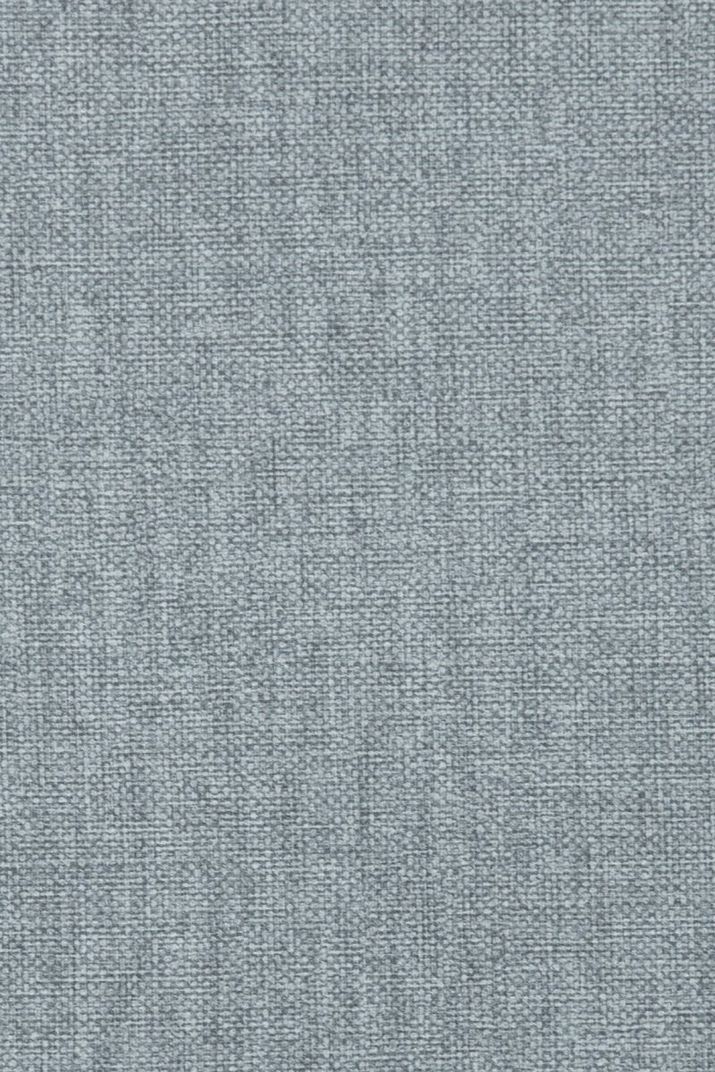 HookedOnWalls Aquarel Textile Plain behang 27762 - LAB COLOUR THE WORLD