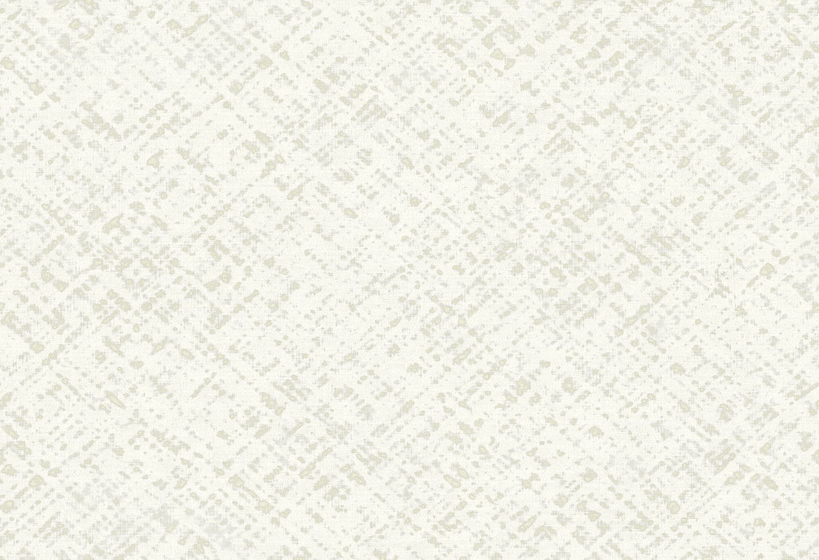 HookedOnWalls Arashi Dispersione behang 4850 - LAB COLOUR THE WORLD