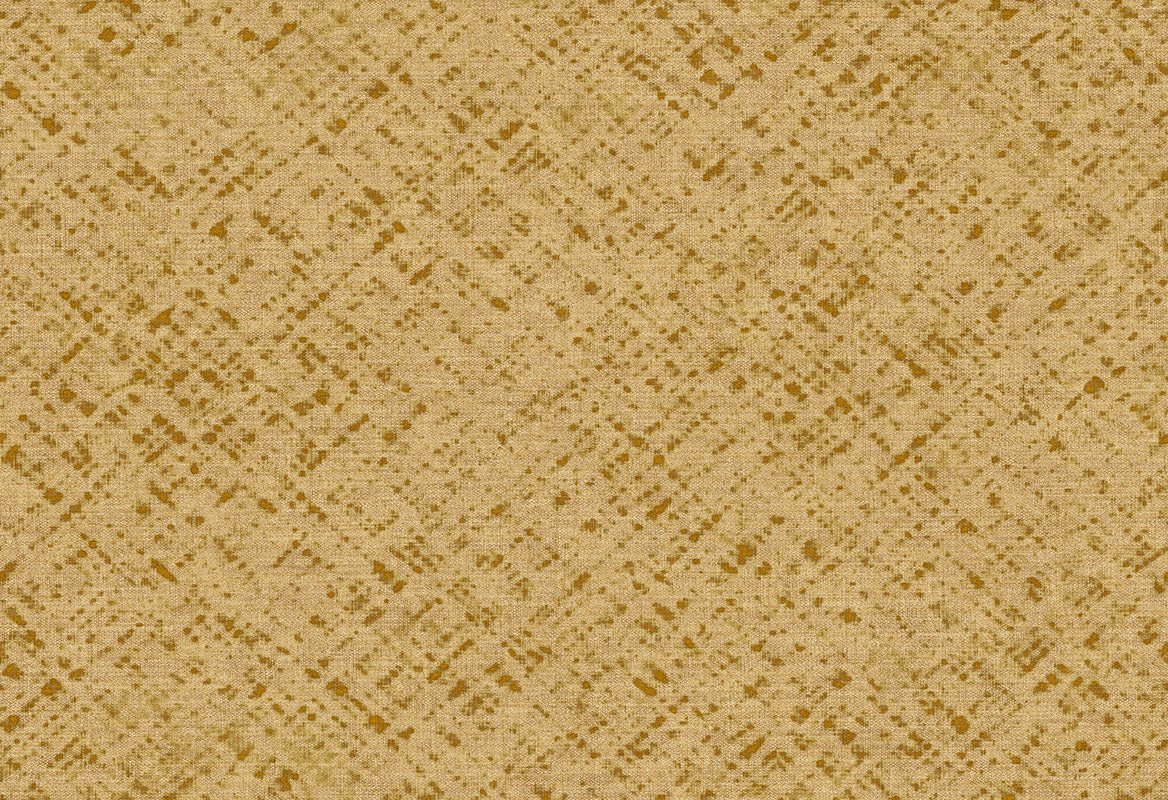 HookedOnWalls Arashi Dispersione behang 4852 - LAB COLOUR THE WORLD