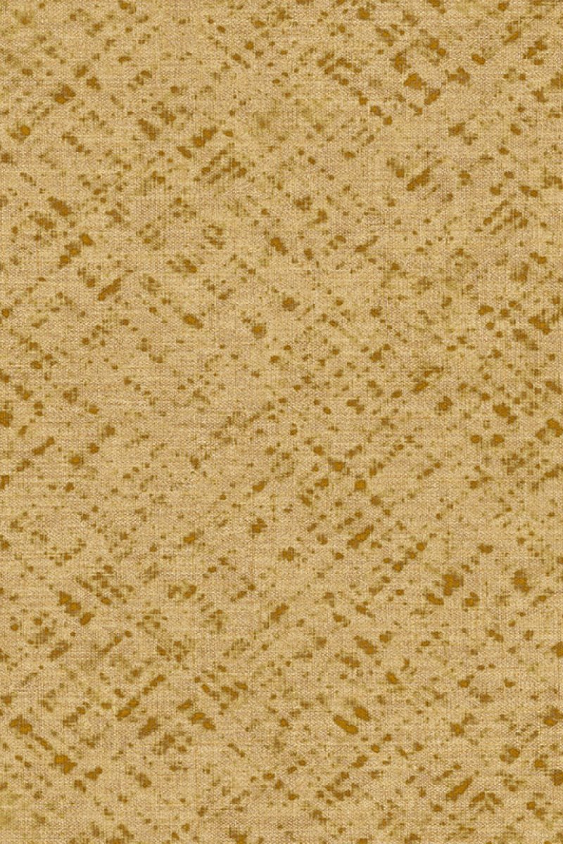 HookedOnWalls Arashi Dispersione behang 4852 - LAB COLOUR THE WORLD