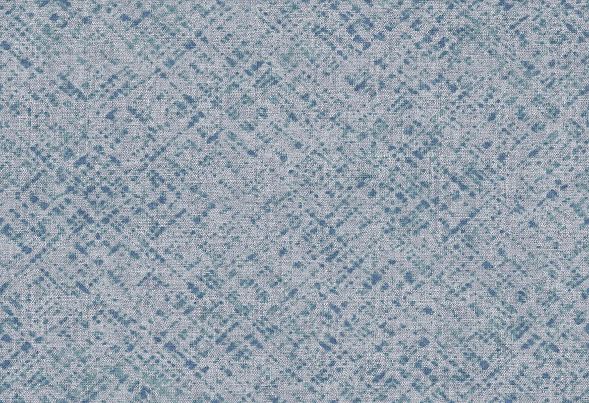 HookedOnWalls Arashi Dispersione behang 4853 - LAB COLOUR THE WORLD
