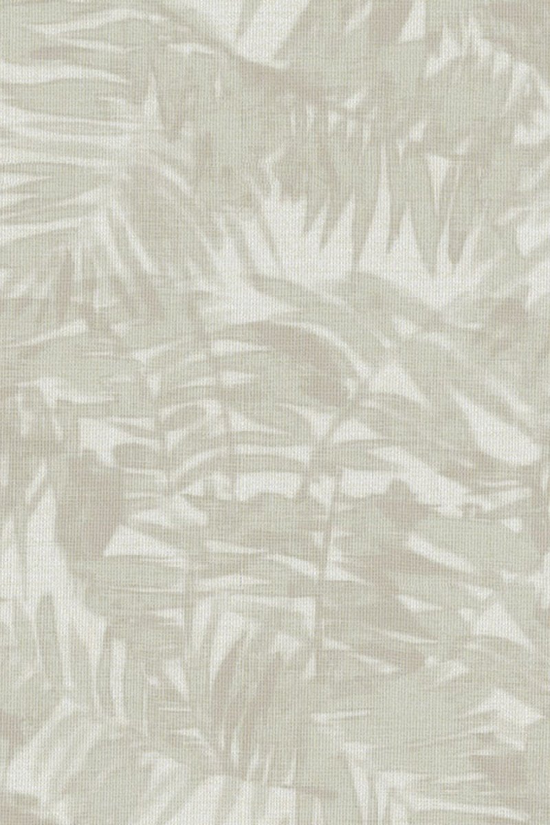 HookedOnWalls Arashi Felce behang 4810 - LAB COLOUR THE WORLD