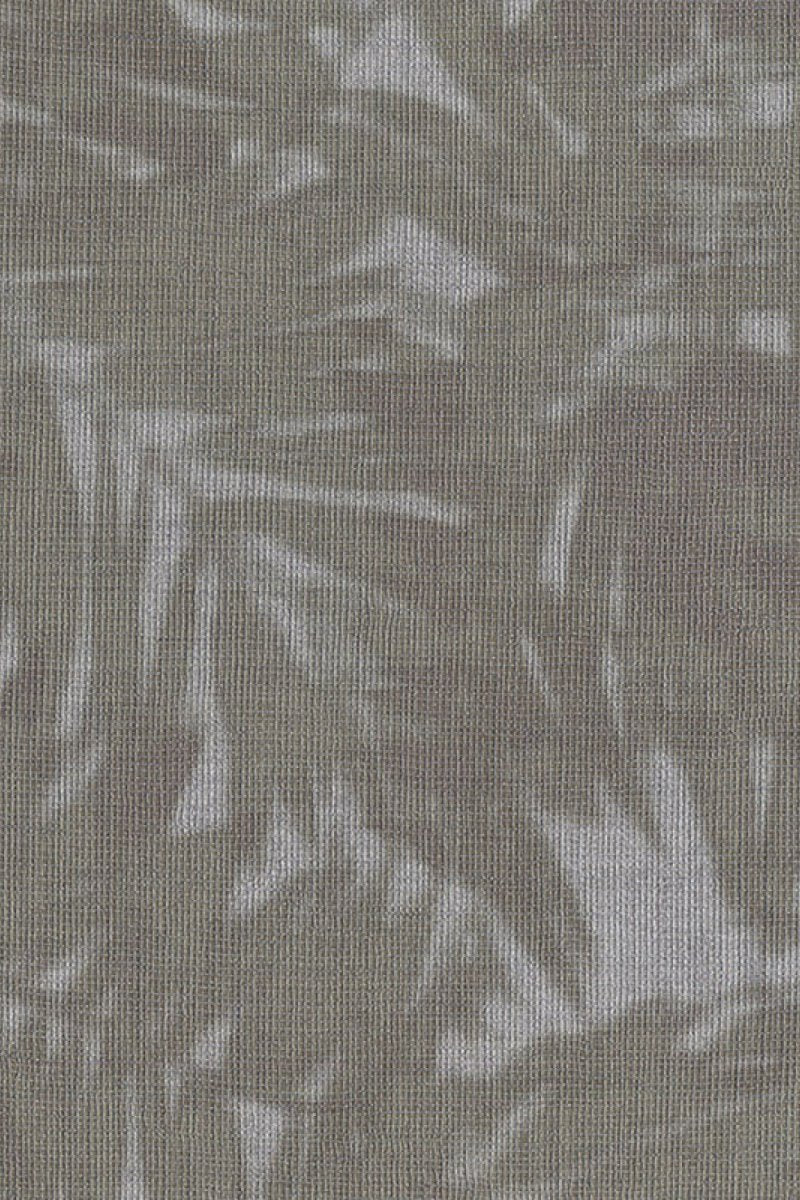 HookedOnWalls Arashi Felce behang 4812 - LAB COLOUR THE WORLD