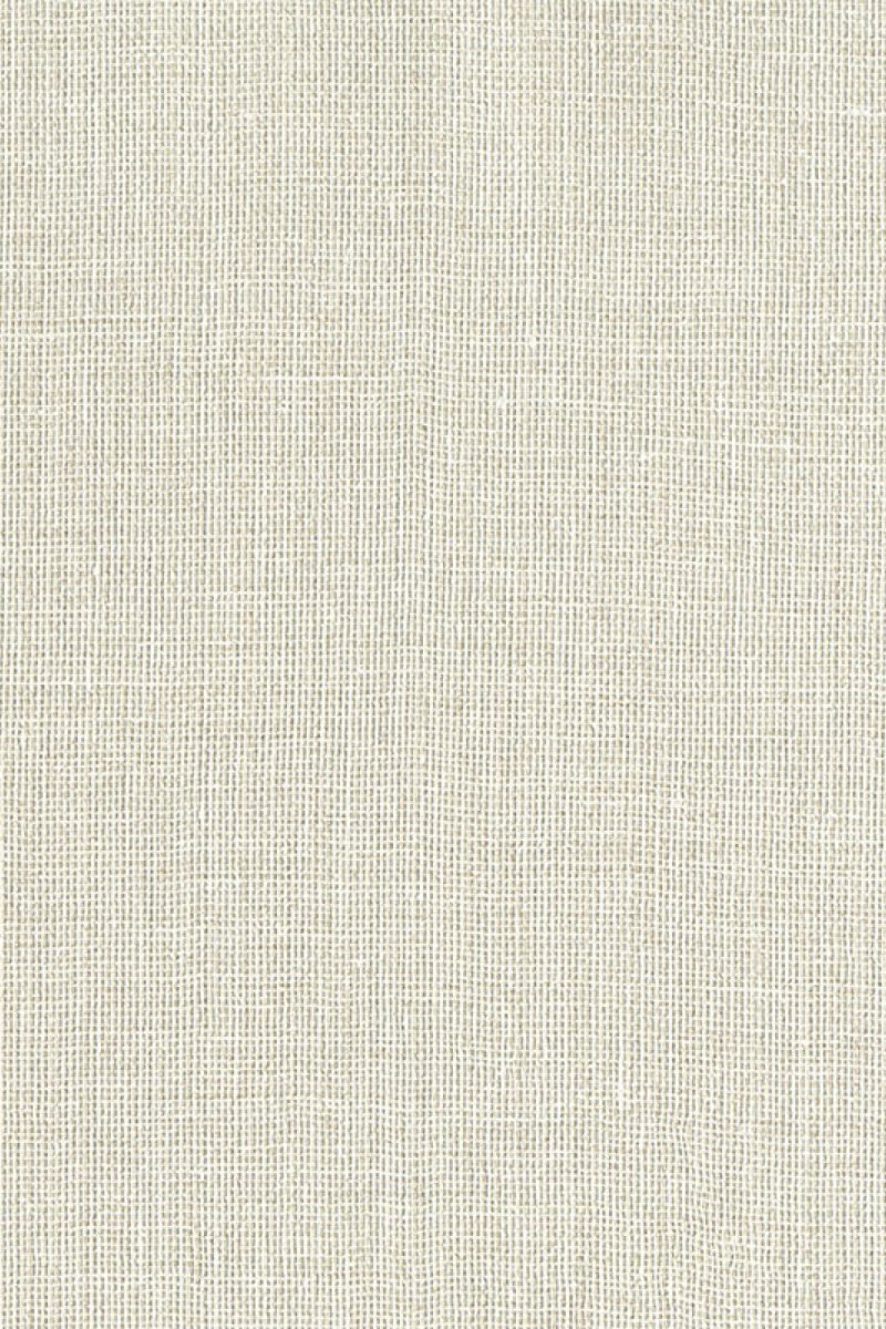 HookedOnWalls Arashi Havana behang 4880 - LAB COLOUR THE WORLD