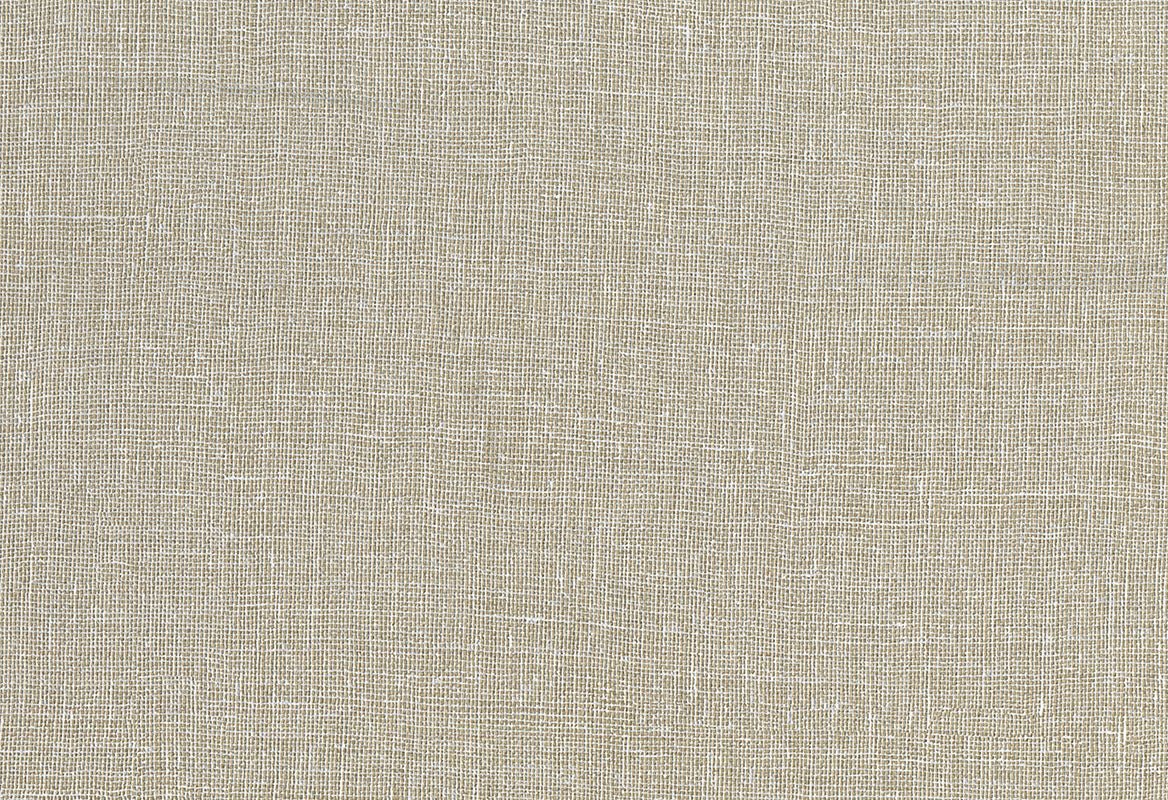HookedOnWalls Arashi Havana behang 4881 - LAB COLOUR THE WORLD
