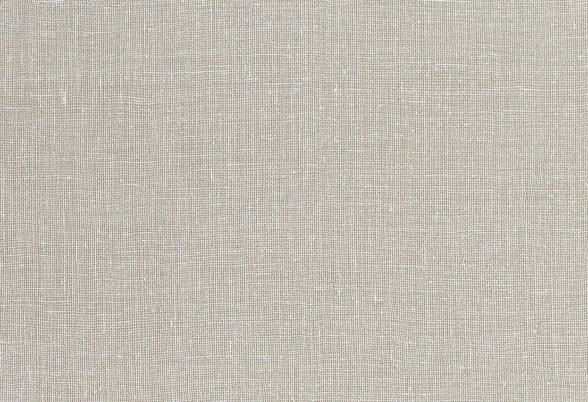 HookedOnWalls Arashi Havana behang 4882 - LAB COLOUR THE WORLD