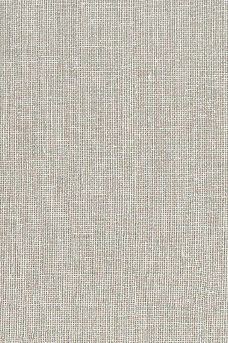 HookedOnWalls Arashi Havana behang 4882 - LAB COLOUR THE WORLD
