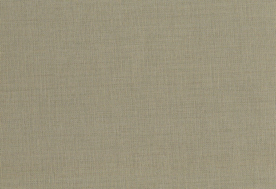 HookedOnWalls Arashi Havana behang 4883 - LAB COLOUR THE WORLD
