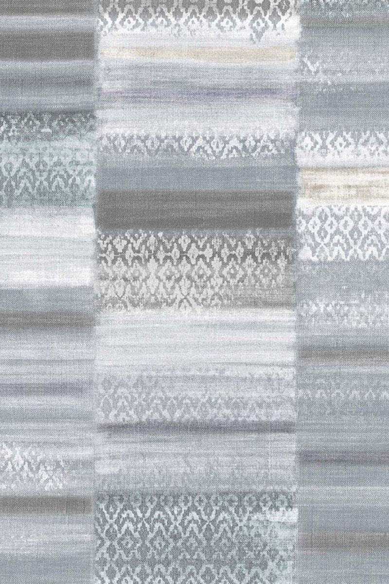 HookedOnWalls Arashi Seiza behang 4890 - LAB COLOUR THE WORLD